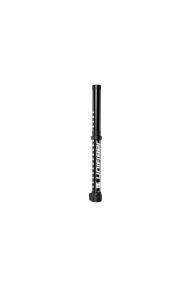 Extension Essentials SDM V2 Aluminium Mast Extension  (U-Pin) 30