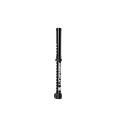 Extension Essentials SDM V2 Aluminium Mast Extension  (U-Pin) 45