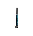 Extension HD+ SDM Aluminium Mast Extension (U-Pin) 30