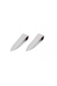 Rail Protection Tape (1 Set)