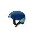 Watersport Helmet Adjustable Navy