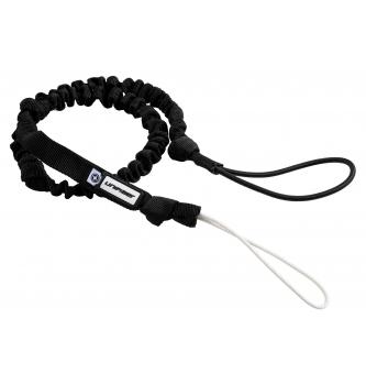 Essentials Uphaul string Unifiber