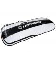 Boardbag Pro Luxury Foil 170 x 70