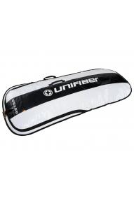 Boardbag Pro Luxury Foil 170 x 80