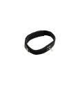 Wing Waist Belt Unifiber S/M