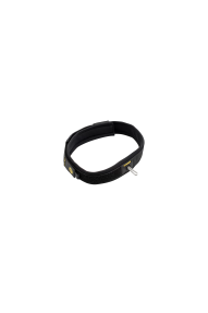 Wing Waist Belt Unifiber S/M