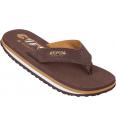 Sandals Cool Original 940 chocolate