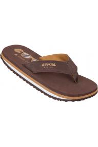 Sandals Cool Original 940 chocolate