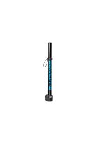 Extension HD RDM Aluminium Mast Extension (U-Pin) 45