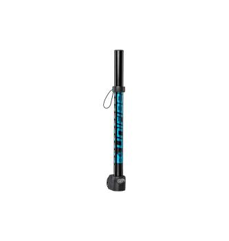 Extension HD RDM Aluminium Mast Extension (U-Pin) 45
