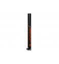 Extension SDM Elite V2 Stainless Steel Mast Extension  (U-Pin) 32