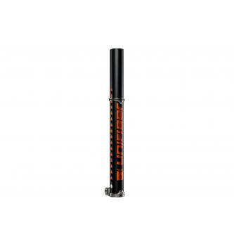Extension SDM Elite V2 Stainless Steel Mast Extension  (U-Pin) 45