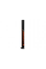 Extension SDM Elite V2 Stainless Steel Mast Extension  (U-Pin) 45