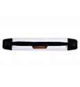 Footstraps Elite Ultra Light EVA Beatstrap