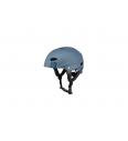Watersport Helmet Adjustable Slate Blue