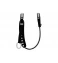 Set Harness Lines Fixed Vario Stainless Steel