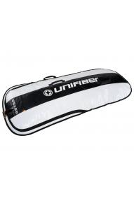 Boardbag Pro Luxury Foil 185 x 75