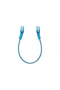 Unifiber Harness Lines Quick - blue