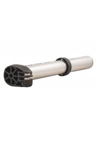 Mast Extension Gunsails SDM classic 450