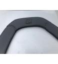 Nose protector for boards L