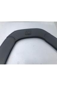 Nose protector for boards L