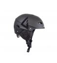 Helmet Gunsails Hydro black
