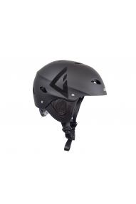 Helmet Gunsails Hydro black