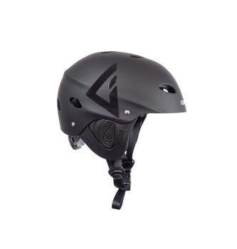 Helmet Gunsails Hydro black