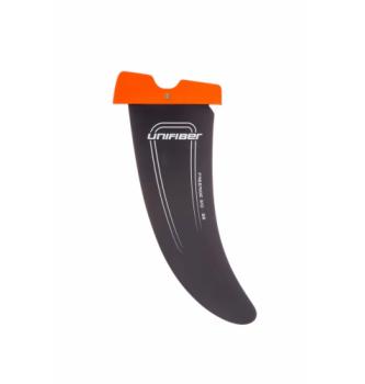 Fin Freeride G10 34 cm Power Box