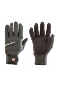 Gloves Longfinger Mesh Gloves 2mm