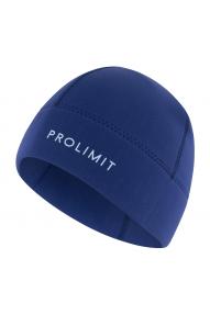 Neoprene Beanie Prolimit Pure Girl Beanie