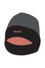 Neoprene Beanie Neoprene Beanie Polar TR