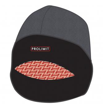 Neoprene Beanie Neoprene Beanie Polar TR