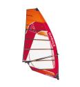 Sail Gunsails Vector 6.3 - 2024