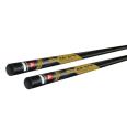 Mast Gunsails Select RDM 400 - 100C