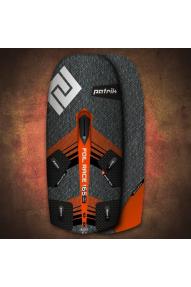 Board Patrik Foil Race 165