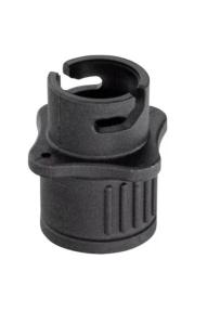Pump Adapter Inflatable Boards to Kite & Wing V1