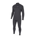 Wetsuit PF2 Steamer Freezip 4/3 Natureprene - FSC Approved