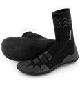 Shoes Mercury Bootsock Split Toe 3mm GBS