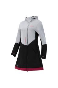 Prolimit Pure Girl Racer Jacket