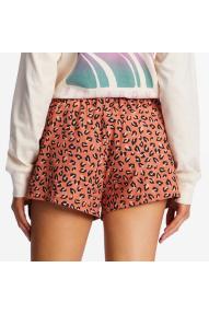 Shorts ADVENTURE SHORT J NDST MMQ0