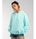 Hoody RADIATE LOVE J OTLR BFD0