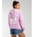 Hoody WAVY BOARD J OTLR PGR0