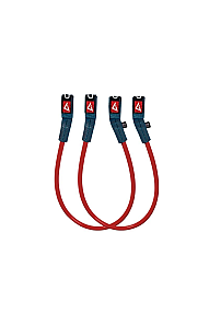 Harness Line Gunsails Fix PRO