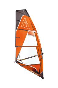 Sail Gunsails Yeah 4.0 - 2024