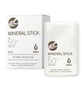 Sunscreen stick STICK SPF 50 - clear