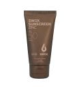 Waterproof sunscreen stick SC MINI ZINC WHITE SPF 50-20ml