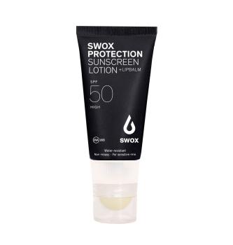 SC Combo SPF 50-20ml+3,2gr Lip