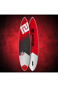 PATRIK SUP S-race 14
