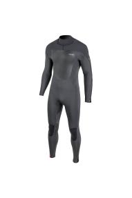 Wetsuit  PL Magma Steamer 6/4